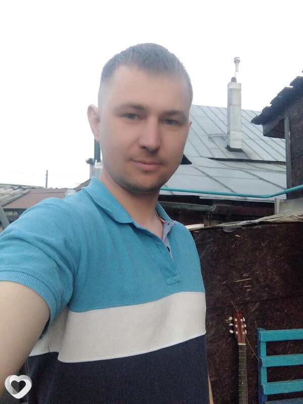 Илья