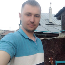 Свят