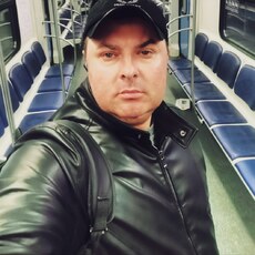 Гриша