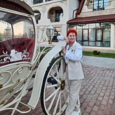 Алина