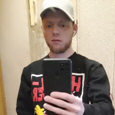 Прохор