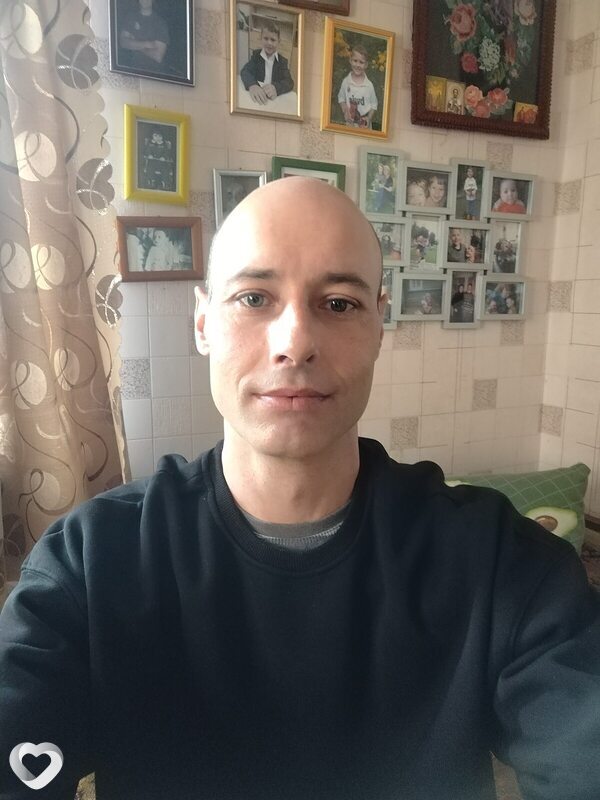 Донат