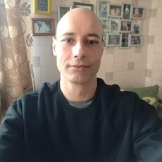 Донат