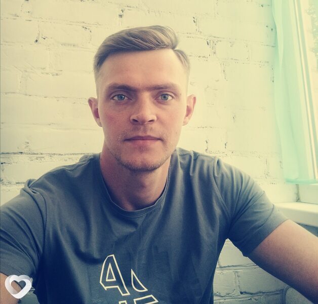 Артемий