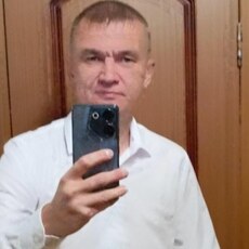 Савва