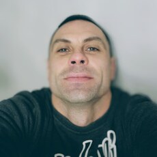 Тимофей