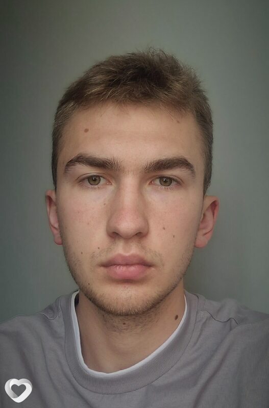 Эдуард
