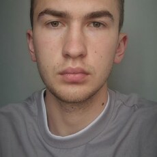 Вадим