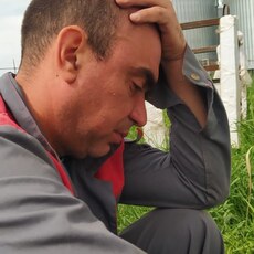 Дима