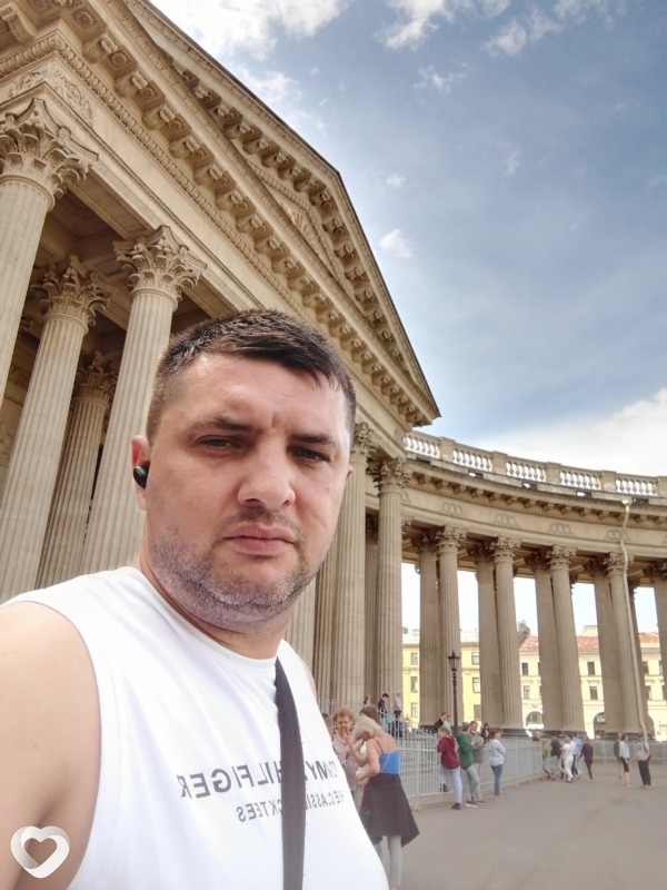 Адриан