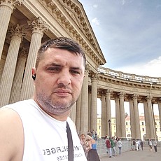 Адриан