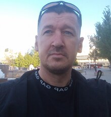 Борис