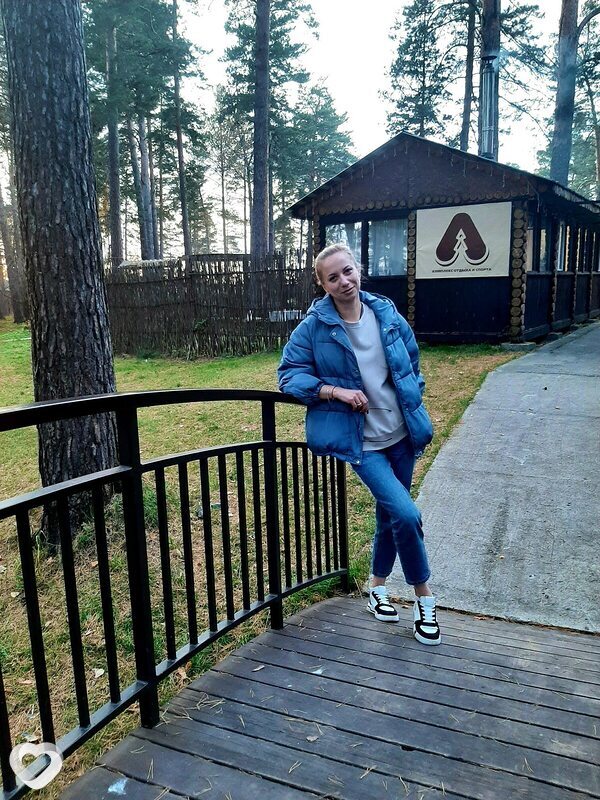Марта