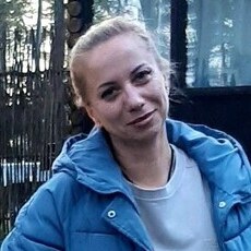 Света