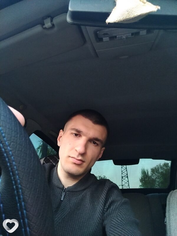 Валерий