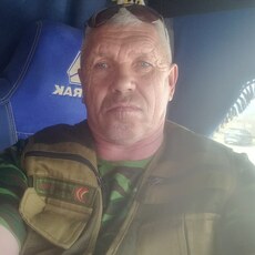Марк