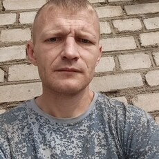Ваня