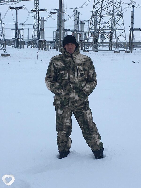 Виктор