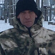 Виктор