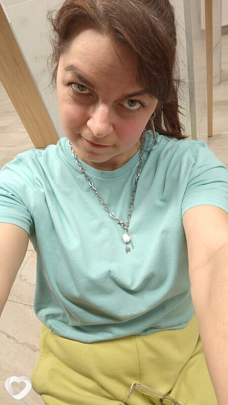 Светлана