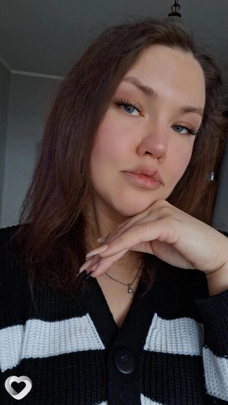 Милана