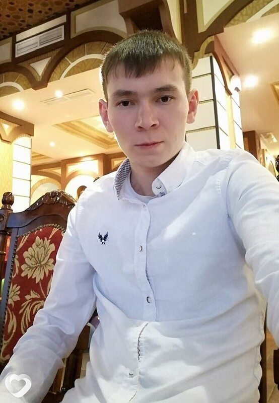 Артемий