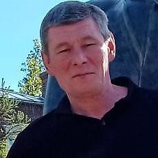 Гавриил