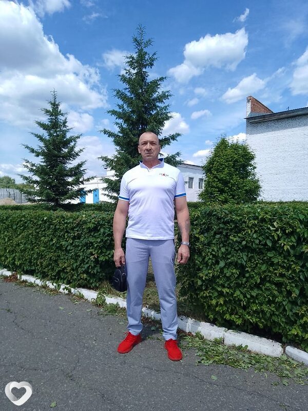 Фёдор