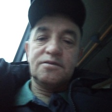 Стёпа