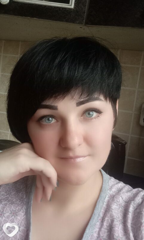 Слава