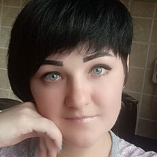 Лариса