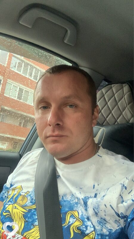 Григорий