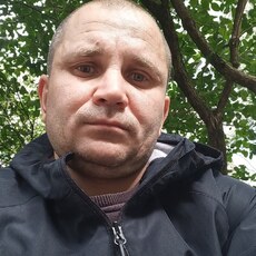 Роман