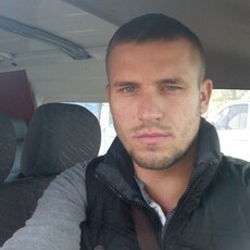 Трофим
