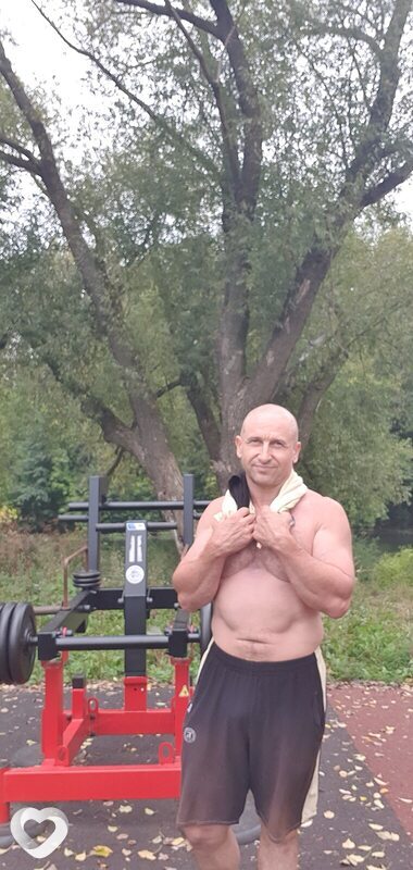 Юра
