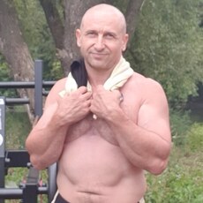 Юра