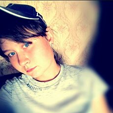 Жанна