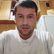 Борис