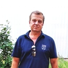 Филя