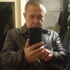 Вениамин