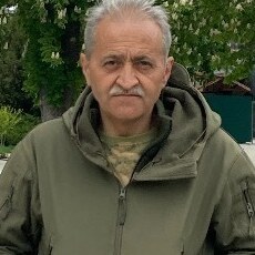 Альбик
