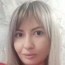 Ника
