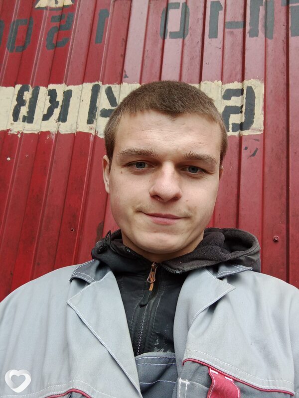 Святослав