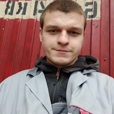 Святослав