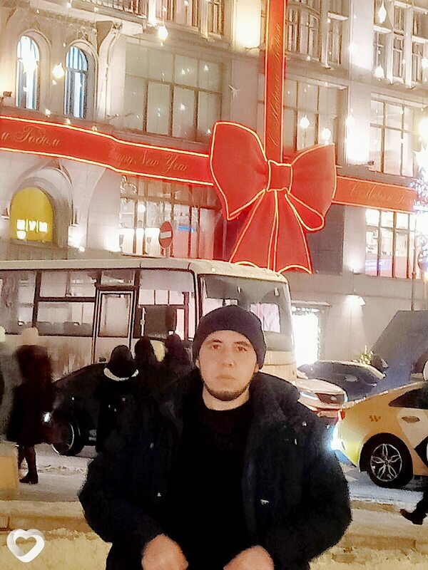 Константин