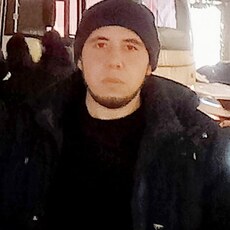 Константин