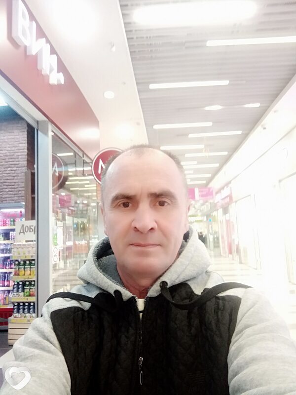 Богдан
