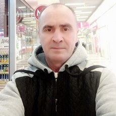 Богдан