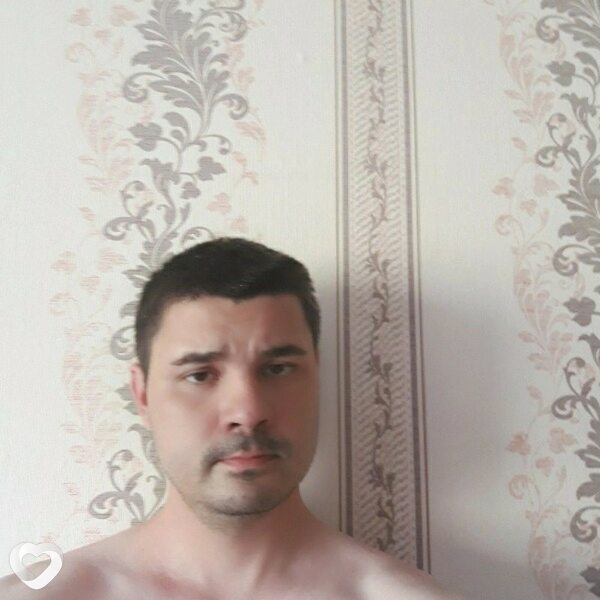 Даня