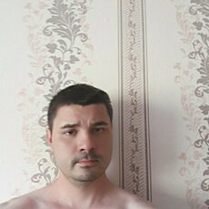 Даня